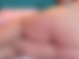 Live cam show with Cataleya - Butt Plug on CamClone