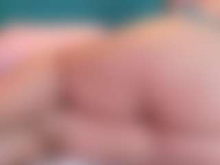 Live cam show with Cataleya - HD on CamClone