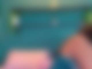 Live cam show with Cataleya - Strip Brown Hair on studioflirtlive.com