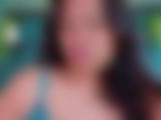 Live cam show with Cataleya - Ahegao on Fit Hotties