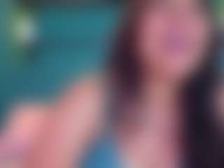 Live cam show with Cataleya - Yoga Young Adult on livesexfox.com