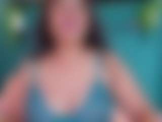 Live cam show with Cataleya - Yoga on Camming Site