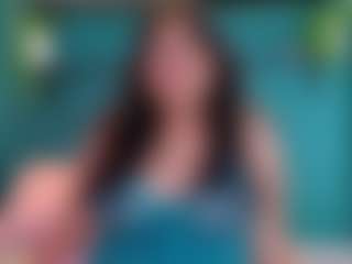 Live cam show with Cataleya - Drinking on sexylivex.com