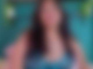 Live cam show with Cataleya - Spank Brown Hair on Sweet Sext