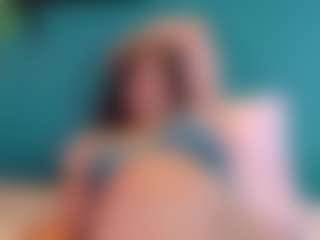 Live cam show with Cataleya - Asshole Brown Hair on xfollow cams