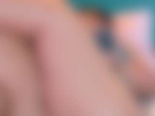 Live cam show with Cataleya - Yoga Young Adult on CamSodaAdn