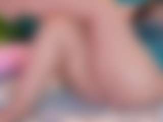Live cam show with Cataleya - Asshole Brown Hair on Nude Chat * 1 On 1 Webcam Sex * Live Cam Show