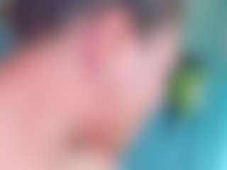 Live cam show with Cataleya - Erotic Dance on CamClone