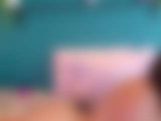 Live cam show with Cataleya - Striptease on Camsoda