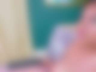 Cataleya's Live Sex Cam Show