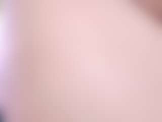 Cataleya's Live Sex Cam Show
