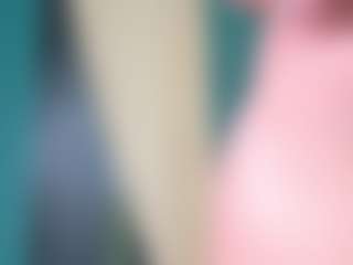Cataleya's Live Sex Cam Show