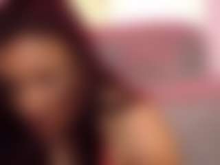 Cataleya's Live Sex Cam Show