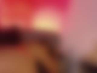 Cataleya's Live Sex Cam Show