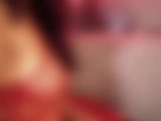 Cataleya's Live Sex Cam Show