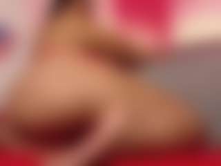 Cataleya's Live Sex Cam Show