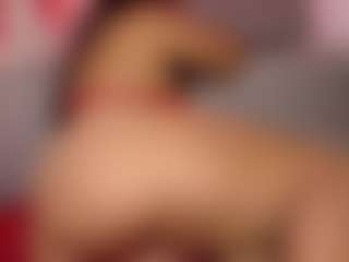 Cataleya's Live Sex Cam Show