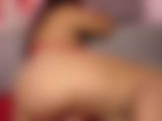 Cataleya's Live Sex Cam Show