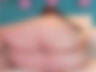 Live cam show with Cataleya - Yoga on Chatstar