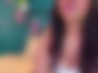 Cataleya's Live Sex Cam Show