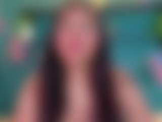 Cataleya's Live Sex Cam Show