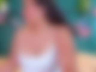 Cataleya's Live Sex Cam Show