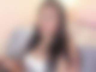 Live cam show with Cataleya - Latina on Camming Site | colombia