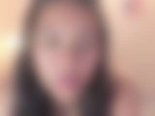 Cataleya's Live Sex Cam Show