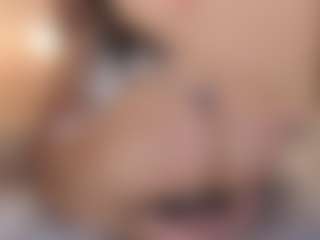 Cataleya's Live Sex Cam Show