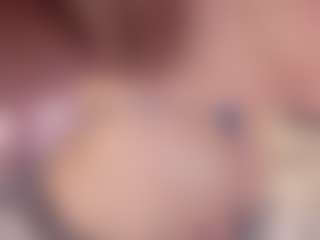 Live cam show with Cataleya - Foot Fetish on livesuperchat.net