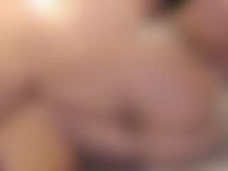 Cataleya's Live Sex Cam Show