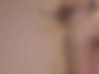 Live cam show with Cataleya - Big Ass on CamwithHer