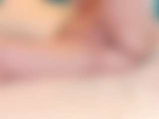 Live cam show with Cataleya - Ahegao on Camsoda