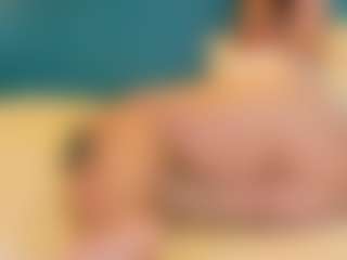 Live cam show with Cataleya - BBW on Camsoda
