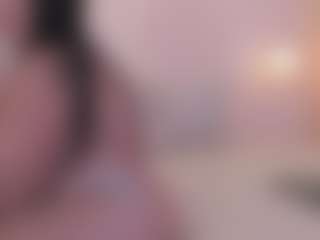 Cataleya's Live Sex Cam Show