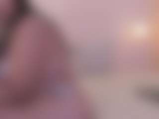 Live cam show with Cataleya - Fingers on camwithhim.com