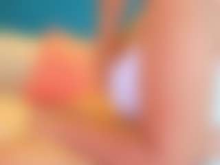 Live cam show with Cataleya - Yoga Young Adult on Dare Cams