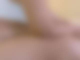 Cataleya's Live Sex Cam Show