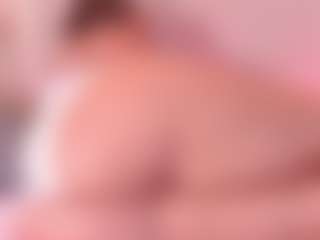 Cataleya's Live Sex Cam Show