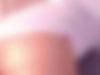 Cataleya's Live Sex Cam Show