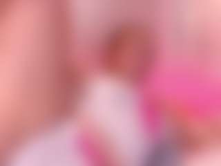 Cataleya's Live Sex Cam Show
