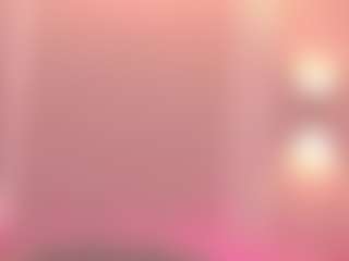 Cataleya's Live Sex Cam Show