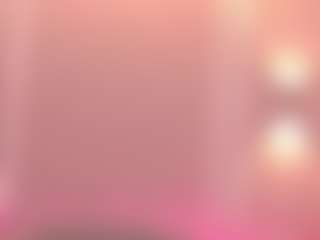 Cataleya's Live Sex Cam Show