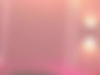 Cataleya's Live Sex Cam Show