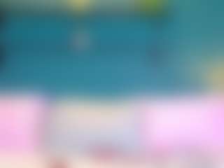 Cataleya's Live Sex Cam Show