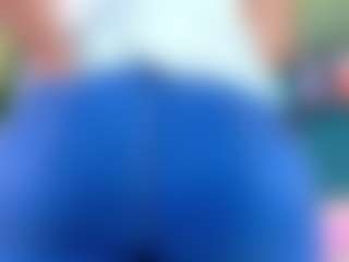 Cataleya's Live Sex Cam Show