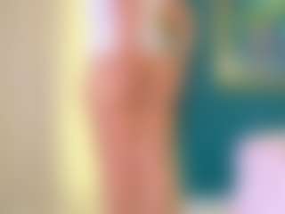 Live cam show with Cataleya - BBW on nudelive.tv