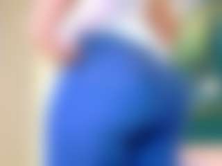 Live cam show with Cataleya - Latina on CamSextacy | colombia