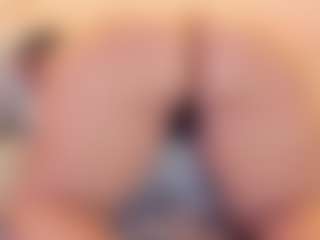 Cataleya's Live Sex Cam Show