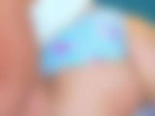 Cataleya's Live Sex Cam Show